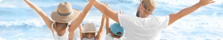 Lire la suite à propos de l’article Dernière minute en août : les meilleures destinations en France