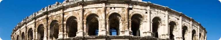 Lire la suite à propos de l’article Feria de Nîmes 2025, un voyage au cœur des traditions