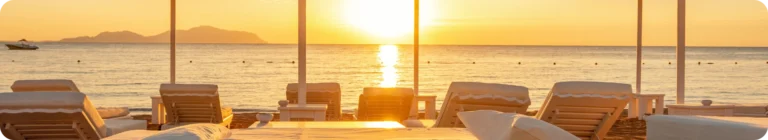 Lire la suite à propos de l’article Pont de l’Ascension 2025 : Guide complet pour planifier vos congés