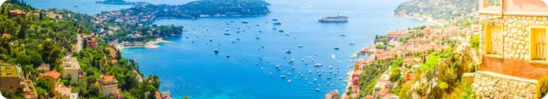 Lire la suite à propos de l’article Guide complet des locations de vacances à Cavalaire-sur-Mer