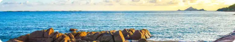 Lire la suite à propos de l’article Les plages paradisiaques à découvrir en France