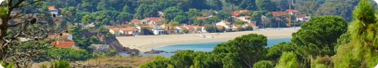Lire la suite à propos de l’article Guide touristique, vacances à Argelès-sur-mer avec Poplidays