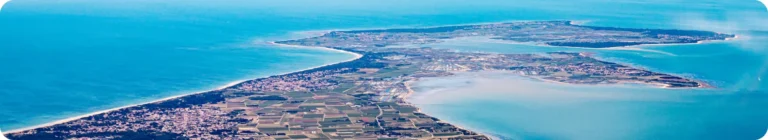 Lire la suite à propos de l’article Les meilleures activités à faire en couple lors d’un séjour à l’Île d’Oléron avec Poplidays