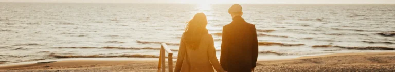 Lire la suite à propos de l’article Les meilleures activités à faire en couple lors d’un séjour à Cavalaire-sur-Mer avec Poplidays