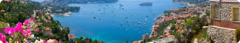 Lire la suite à propos de l’article Les 10 meilleures activités à faire à Cavalaire-sur-Mer cet été avec Poplidays