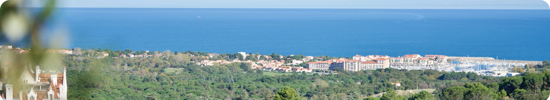 You are currently viewing Les 10 meilleures activités à faire à Argelès-sur-Mer cet été