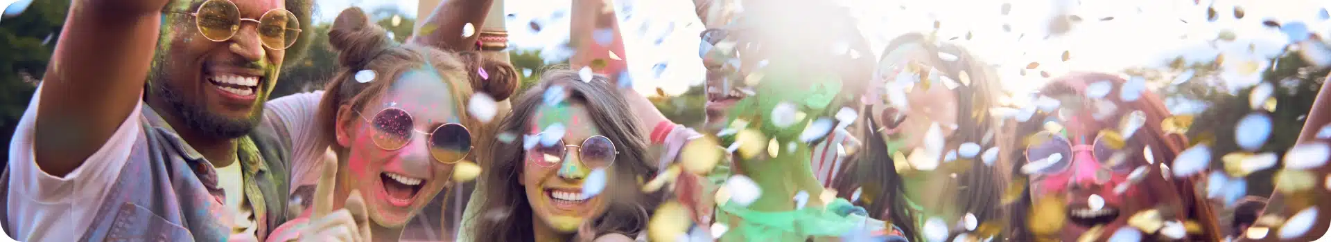 Lire la suite à propos de l’article Les festivals à ne pas manquer cet été en France