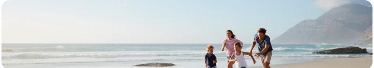 Lire la suite à propos de l’article Activités familiales sur l’Île d’Oléron : guide complet pour des vacances inoubliables