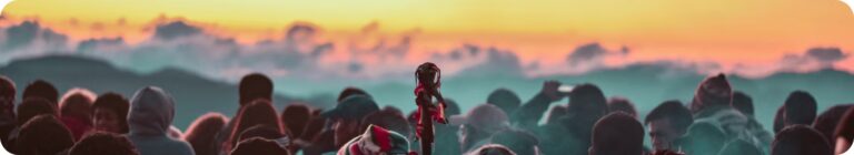 Lire la suite à propos de l’article La Folie Douce : le rendez-vous festif incontournable à la montagne