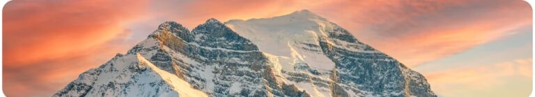 Lire la suite à propos de l’article Préparation d’un séjour inoubliable à l’Alpe d’Huez pour assister à Tomorrowland Winter