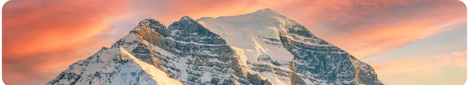 You are currently viewing Préparation d’un séjour inoubliable à l’Alpe d’Huez pour assister à Tomorrowland Winter