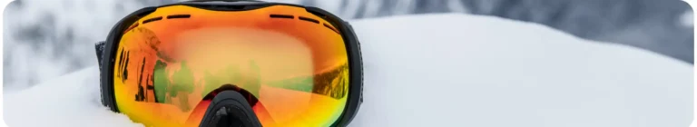 Lire la suite à propos de l’article Top 10 des stations de ski familiales pour Noël