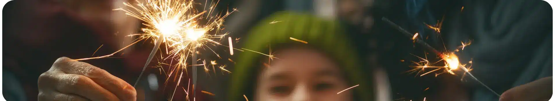 Lire la suite à propos de l’article Quelle station de ski pour le nouvel an ?