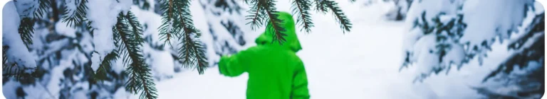 Lire la suite à propos de l’article Activités hors-ski pour des vacances à la montagne réussies en hiver