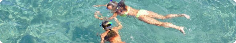 Lire la suite à propos de l’article Argelès-sur-Mer avec des enfants : idées d’activités pour des vacances réussies