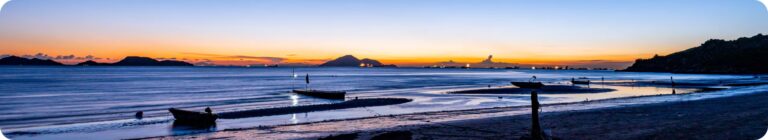 Lire la suite à propos de l’article Où partir en juillet : les meilleures destinations pour des vacances estivales inoubliables