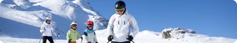 Lire la suite à propos de l’article Quelle station de ski choisir dans les Pyrénées ?