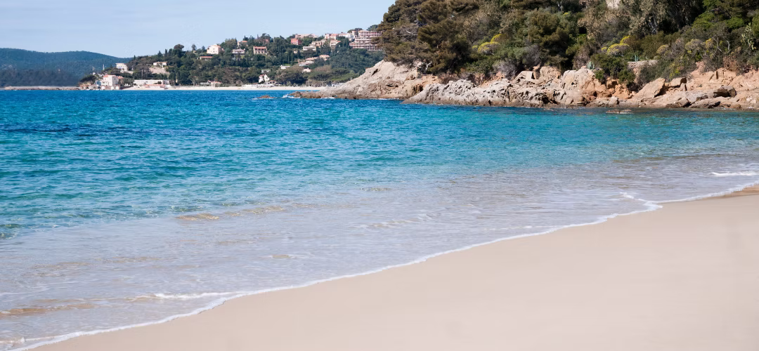 Auvergne-Rhône-Alpe
