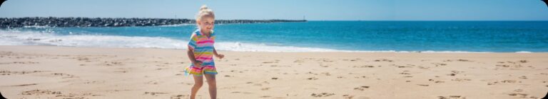 Lire la suite à propos de l’article Vacances au Lavandou : sorties et loisirs pour occuper les enfants