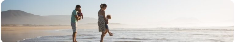 Lire la suite à propos de l’article Vacances à La Tranche-sur-Mer : loisirs et sorties en famille pour les enfants