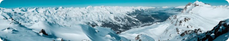 Lire la suite à propos de l’article Planification d’un séjour à Méribel pour les Sommets du Digital à Megève