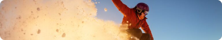 Lire la suite à propos de l’article Les meilleurs conseils pour préparer un week-end à « Rock the Piste »