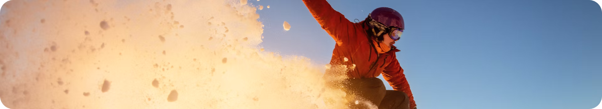 You are currently viewing Les meilleurs conseils pour préparer un week-end à « Rock the Piste »