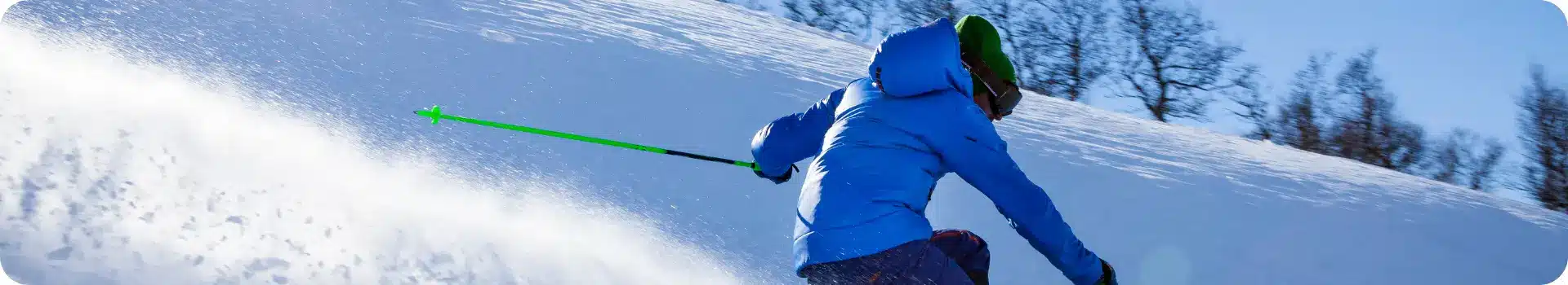 Lire la suite à propos de l’article Guide complet des 3 Vallées : Le domaine skiable ultime en France