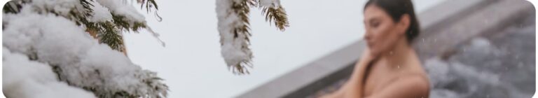 Lire la suite à propos de l’article Séjour bien-être à la montagne : spas et activités relaxantes