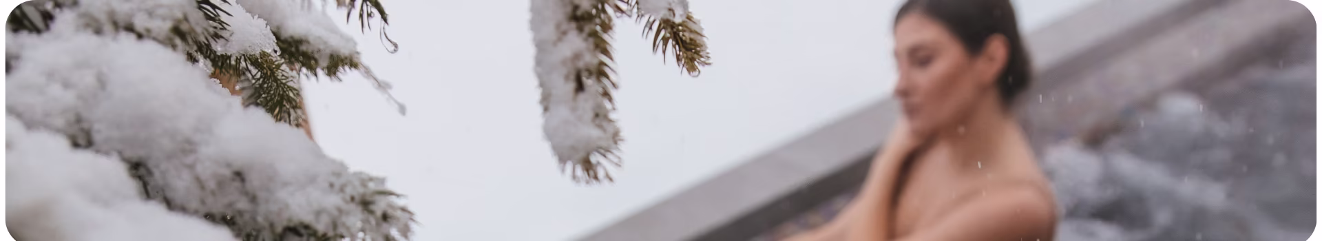 You are currently viewing Séjour bien-être à la montagne : spas et activités relaxantes