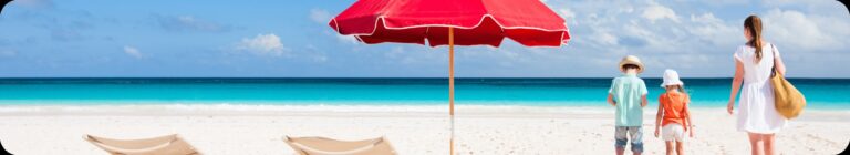 Lire la suite à propos de l’article Où partir en juillet pour éviter la foule en France ?