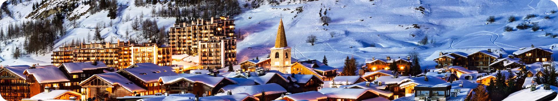 Lire la suite à propos de l’article Guide touristique Val-d’Isère – Tignes