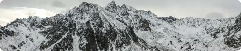 Lire la suite à propos de l’article La Mongie : Guide complet de la station pyrénéenne