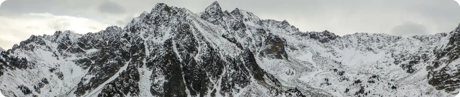 Lire la suite à propos de l’article La Mongie : Guide complet de la station pyrénéenne