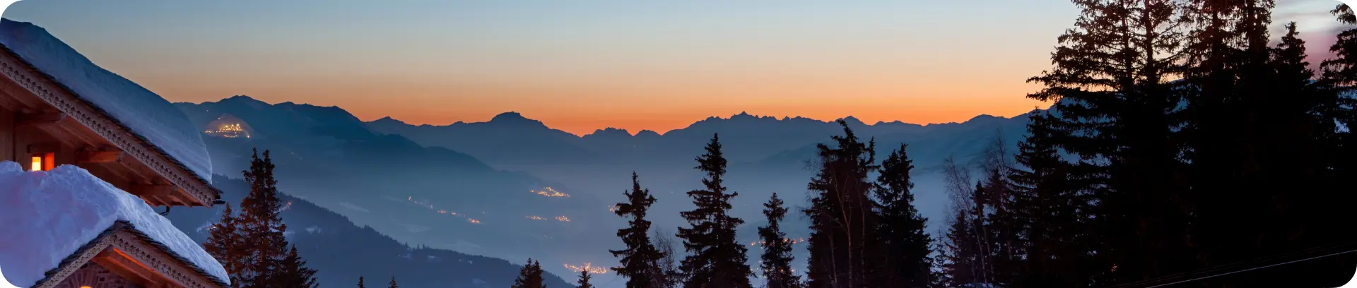 Lire la suite à propos de l’article Les Portes du Soleil : un domaine skiable d’exception entre France et Suisse