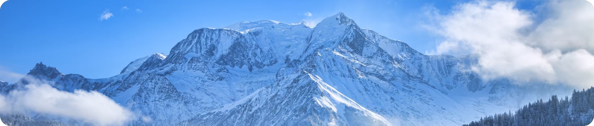 You are currently viewing Guide touristique Massif du Mont Blanc