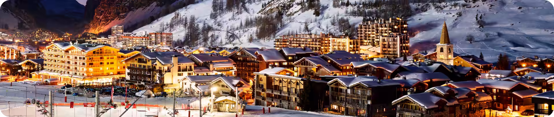 Lire la suite à propos de l’article Guide touristique Val-d’Isère