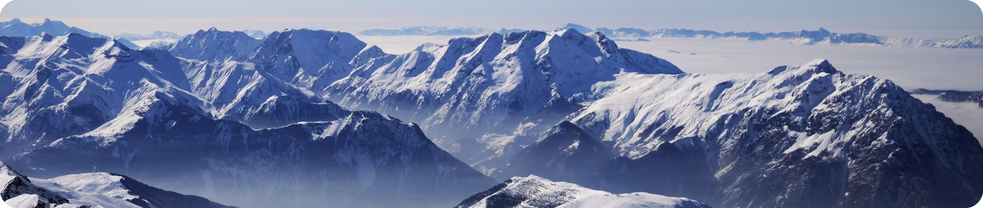 You are currently viewing Festival du film de comédie de l’Alpe d’Huez : le rendez-vous incontournable du rire au cinéma