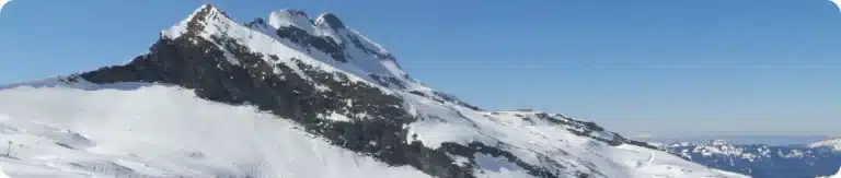 Lire la suite à propos de l’article L’Espace Diamant : un joyau des Alpes pour des vacances inoubliables