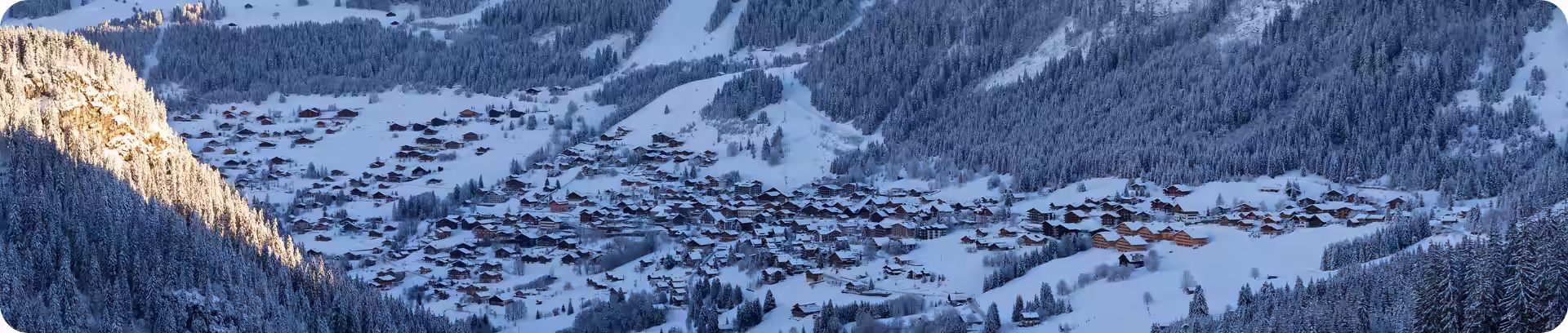 Lire la suite à propos de l’article Guide touristique Châtel