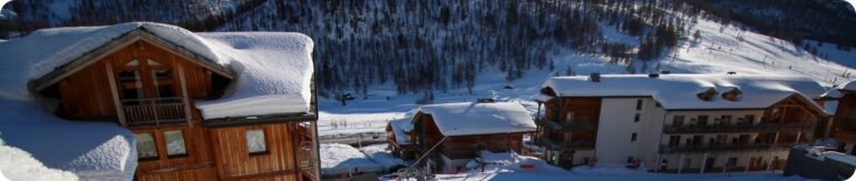 Lire la suite à propos de l’article Guide touristique Montgenèvre