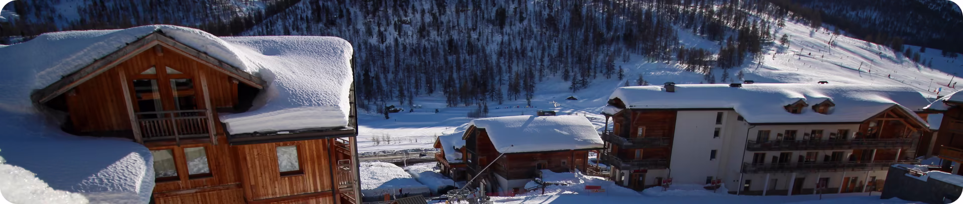 Lire la suite à propos de l’article Guide touristique Montgenèvre