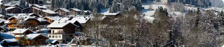 Lire la suite à propos de l’article Guide touristique Morzine