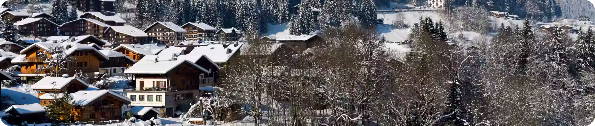 Lire la suite à propos de l’article Guide touristique Morzine