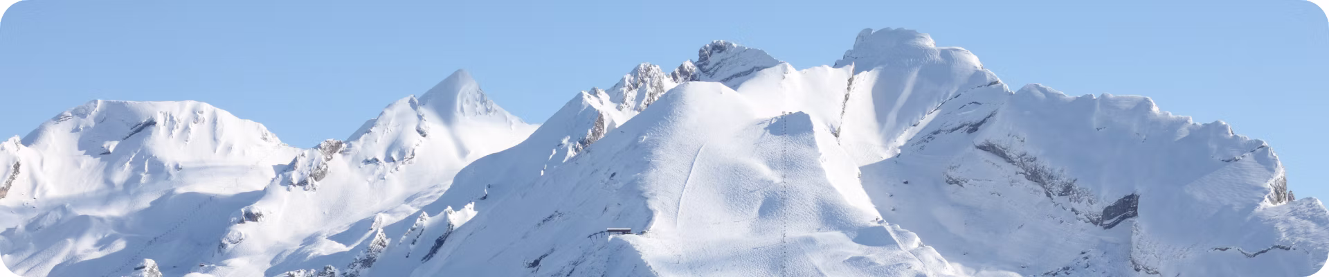 You are currently viewing Guide complet pour des vacances inoubliables à La Clusaz