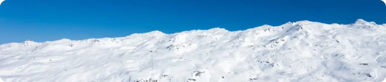 Lire la suite à propos de l’article Les Menuires, station familiale par excellence dans les 3 Vallées