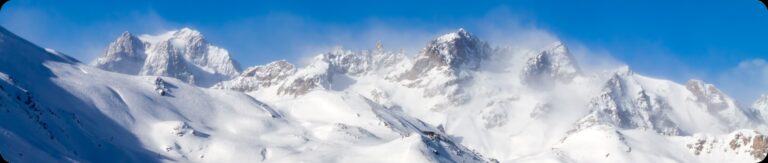 Lire la suite à propos de l’article Guide complet de Serre Chevalier : découvrez la magie des Alpes en famille