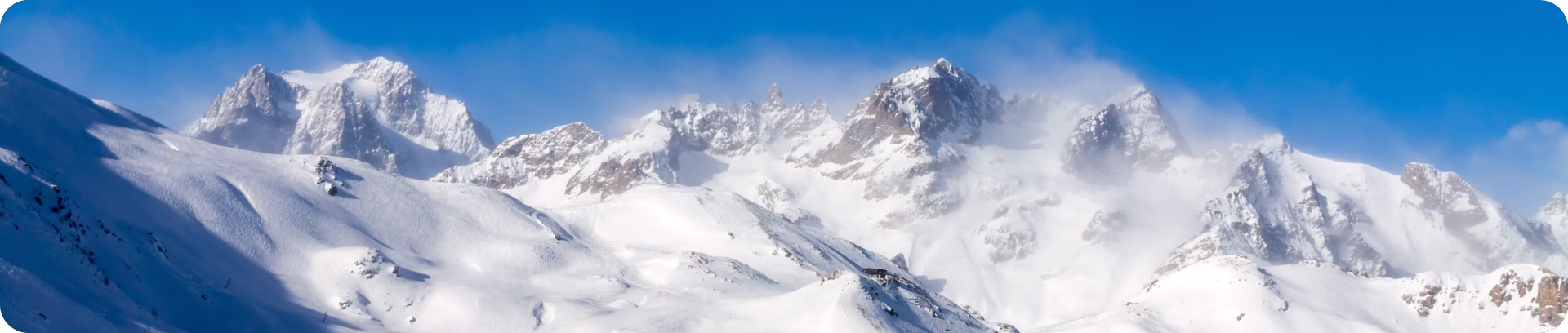 Lire la suite à propos de l’article Guide complet de Serre Chevalier : découvrez la magie des Alpes en famille