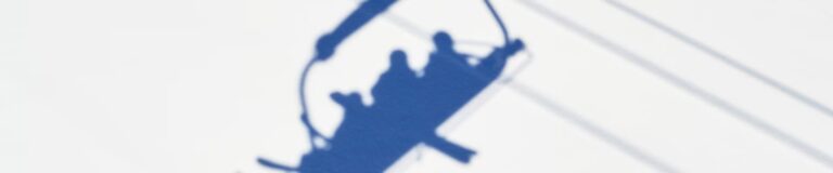 Lire la suite à propos de l’article SnowKite Master 2026 : l’évenement à ne pas manquer a Serre Chevalier