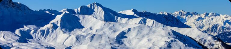Lire la suite à propos de l’article Nos bons plans à La Plagne